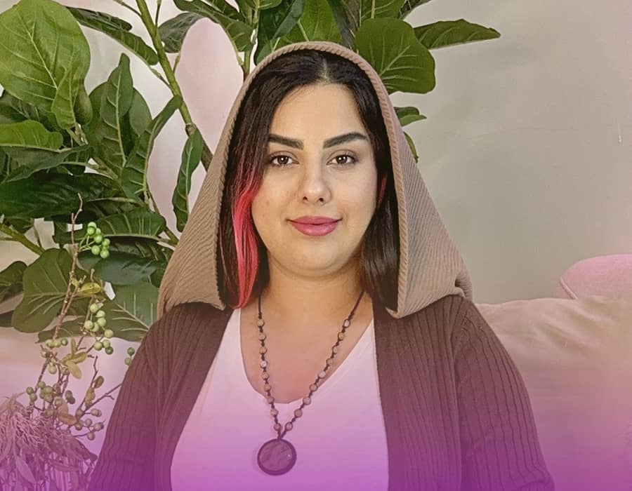 سفر من با ریکی؛ از آگاهی تا هیلینگ چندوجهی | آکادمی ریکی هستی