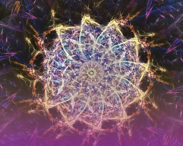 همسویی ایزدان ایرانی؛ فعال‌سازی انرژی کهن‌الگوهای قدرت، حفاظت و شهود