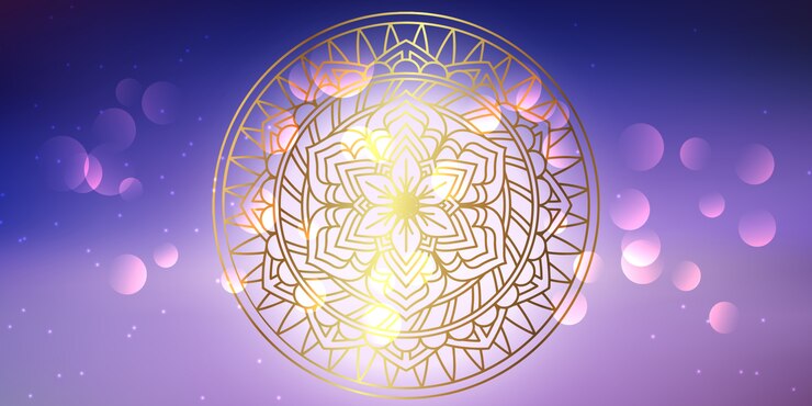 همسویی انرژی و شبکه خورشیدی