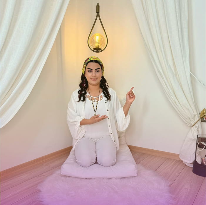 عکس مقاله سیستم‌های انرژی پیشرفته